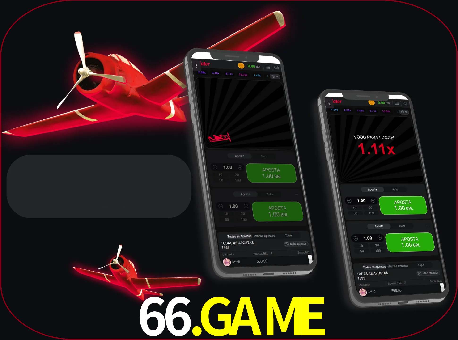 Baixe o aplicativo LeonBet para Android para jogar no Aviator pelo seu smartphone.