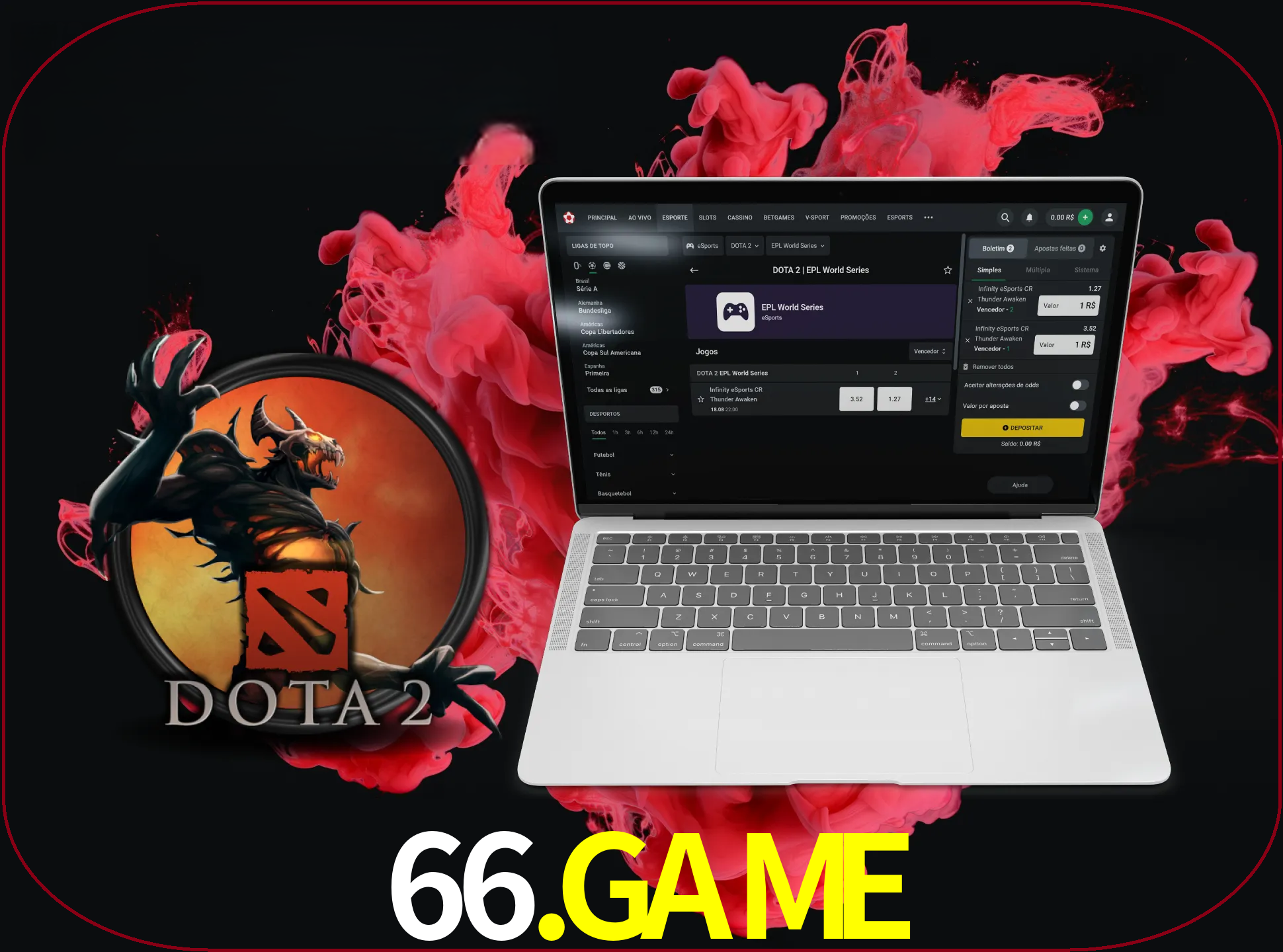 Este jogo de computador ganhou popularidade em todo o mundo e também entre os indianos, o fundo de prémios é impressionante em 66.game.