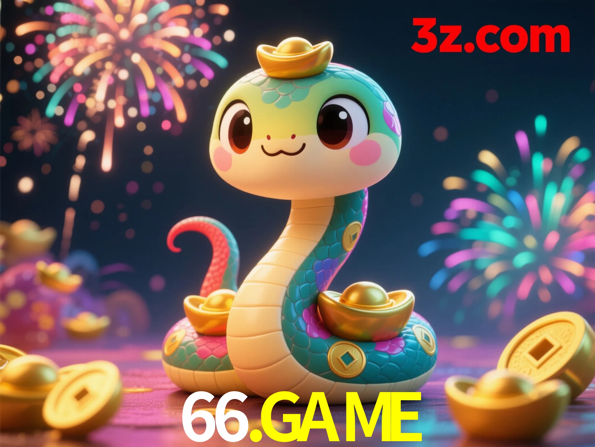 GamCare é uma empresa que ajuda a resolver o vício do jogo.