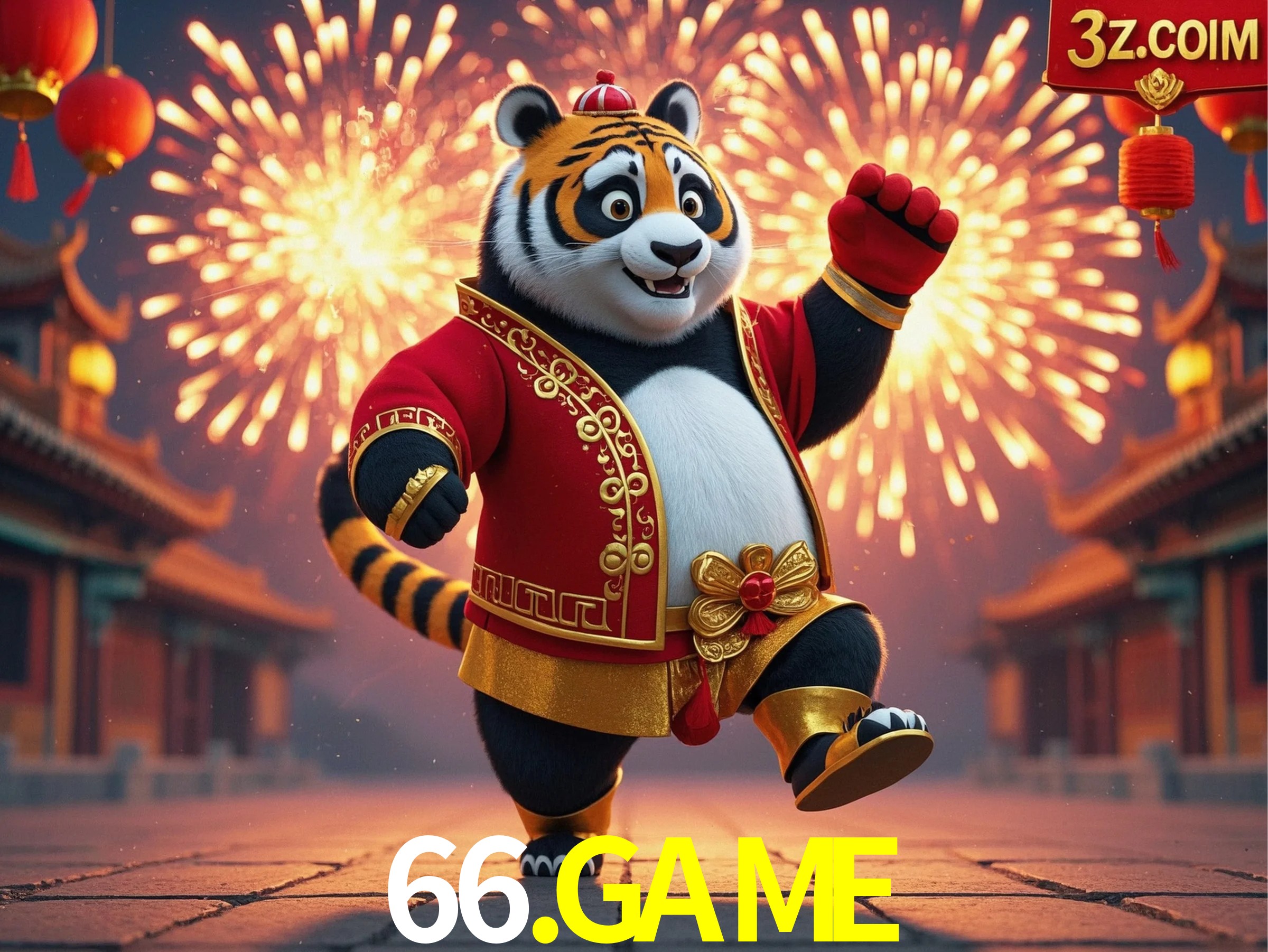 Depositar dinheiro para jogar jogos de cassino.