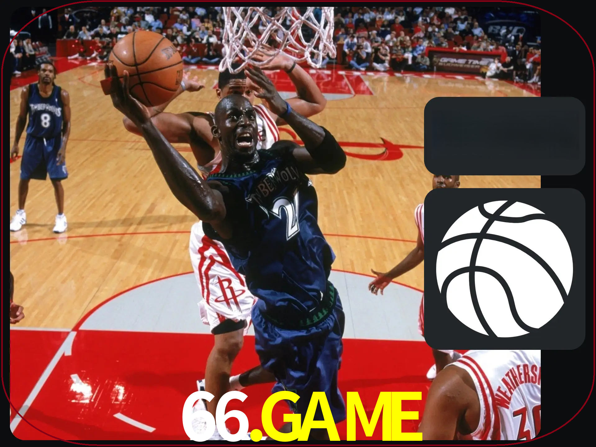 Aposte no melhor time de basquete.